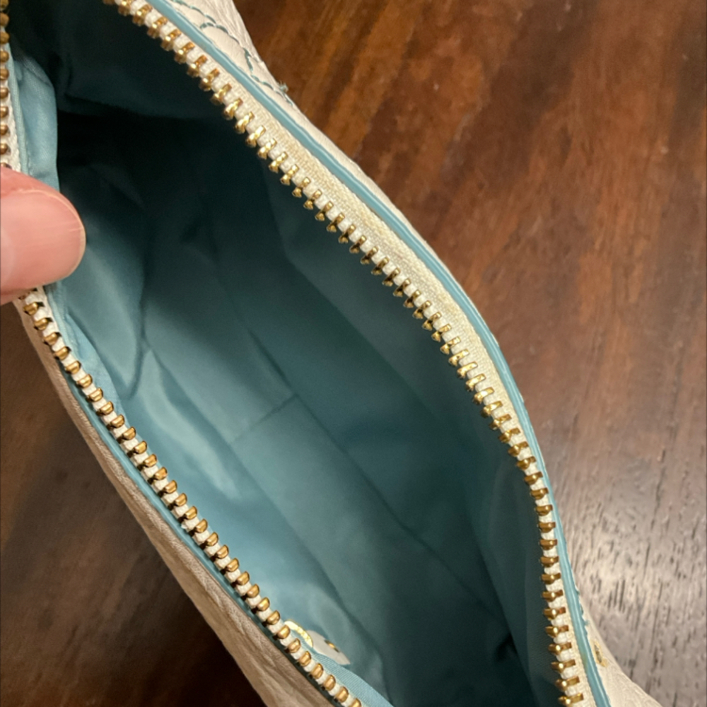 COLE HAAN SMALL BAG - Picture 7 of 7